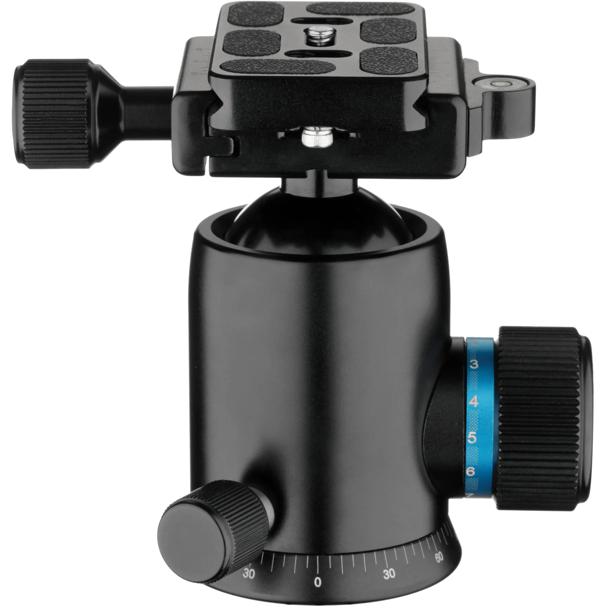 Oben BE-126 Ball Head - Image 11