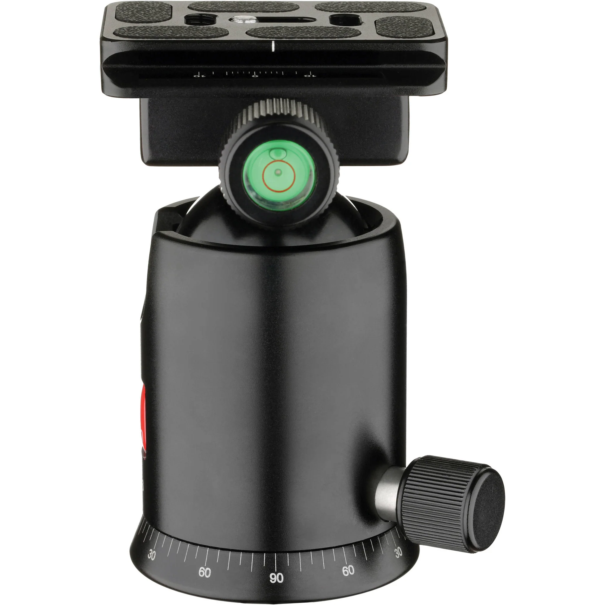 Oben BE-126 Ball Head - Image 14