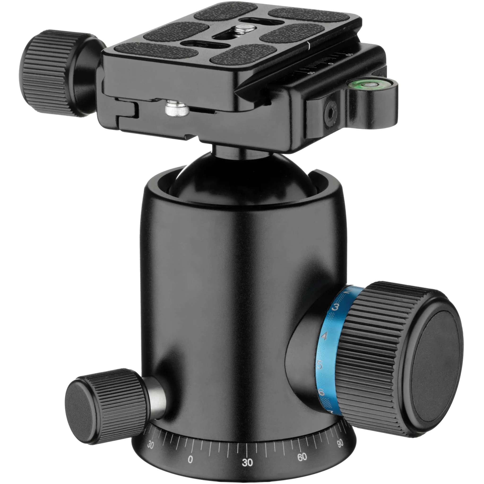 Oben BE-126 Ball Head - Image 16