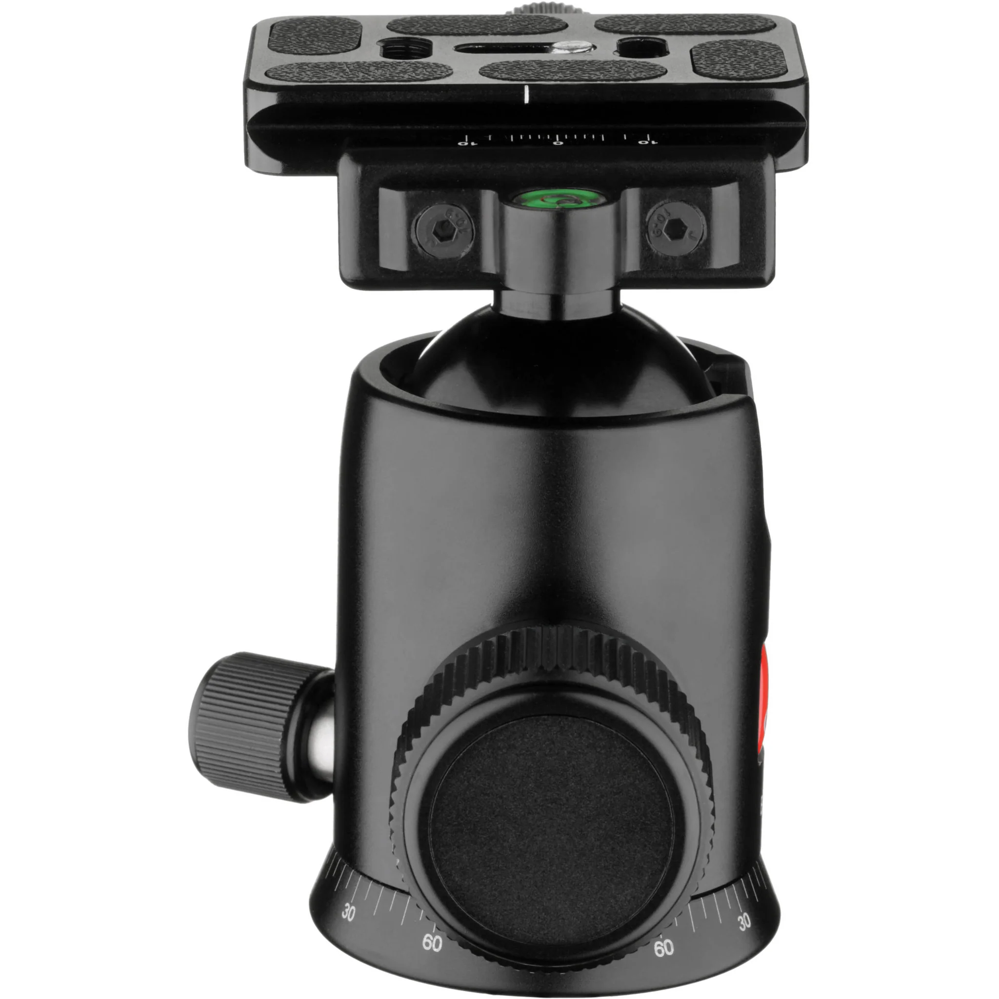 Oben BE-126 Ball Head - Image 17