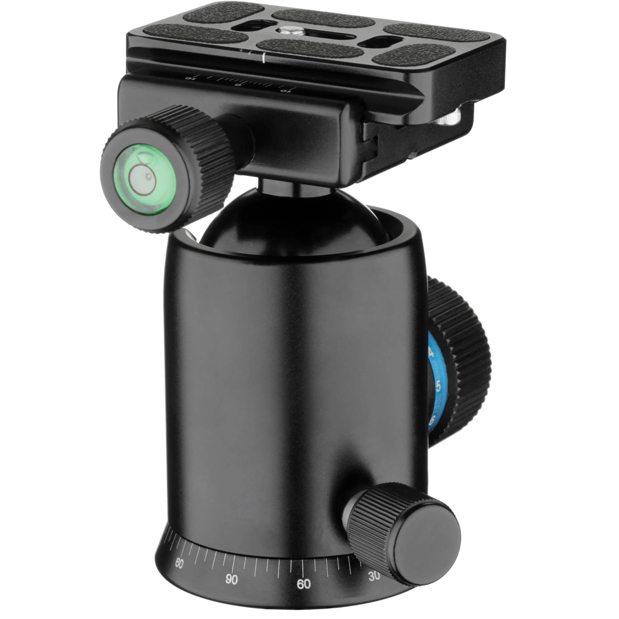Oben BE-126 Ball Head - Image 2