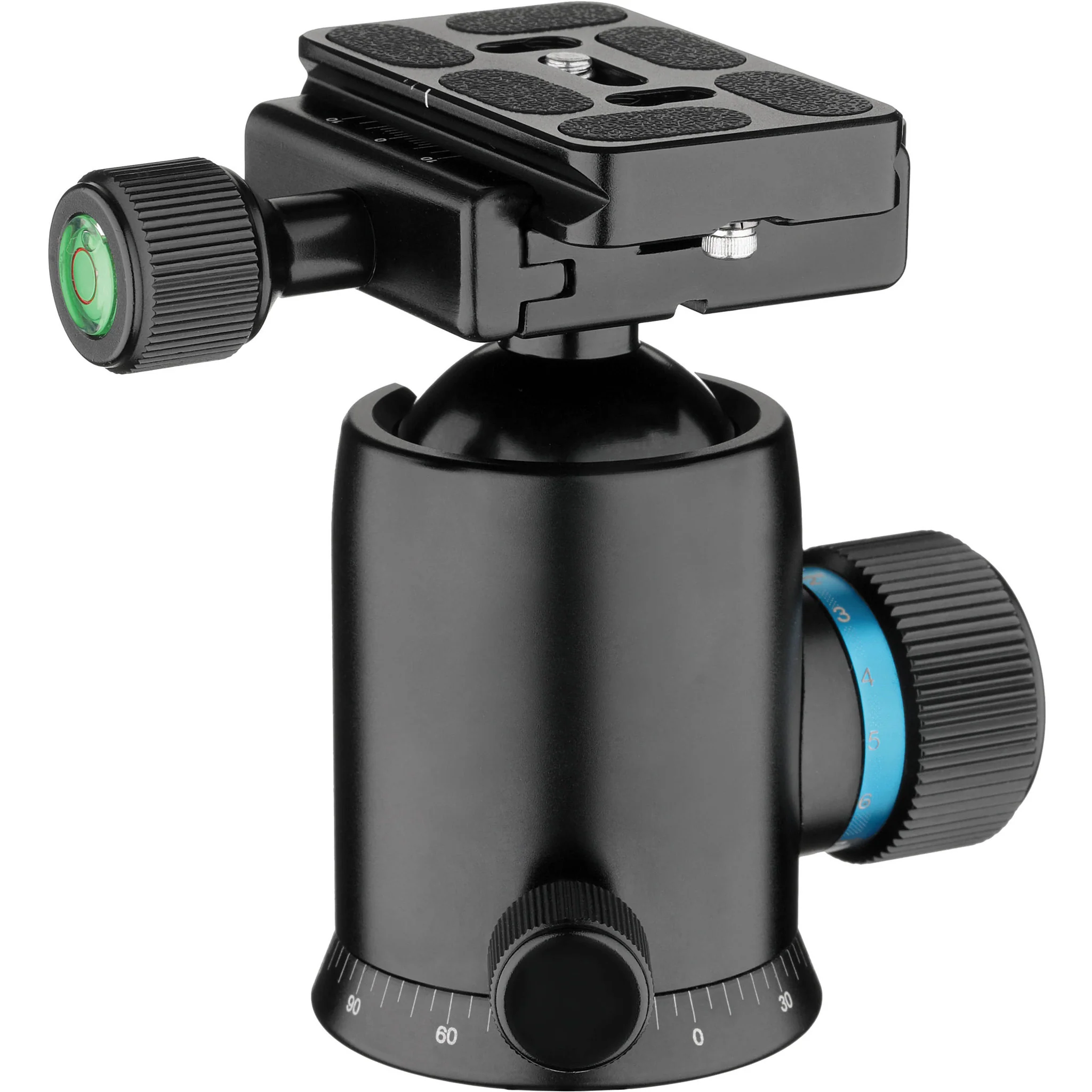 Oben BE-126 Ball Head - Image 7