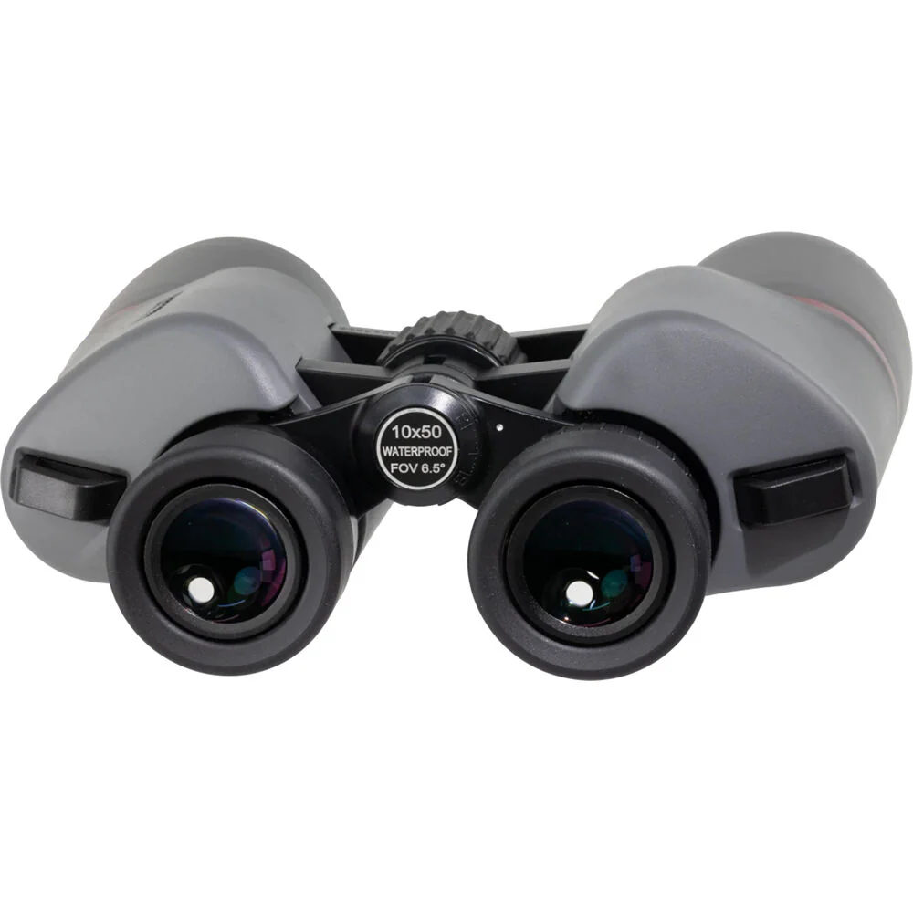 Oberwerk 10x50 Explore Binoculars - Image 5