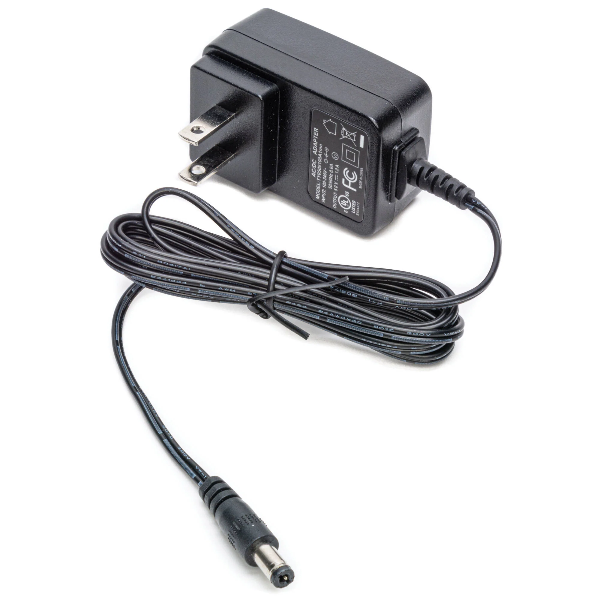 Ocean Matrix HDMI over Single Cat 5e/6 Extender Set with Built-In EDID and PoC - Image 5