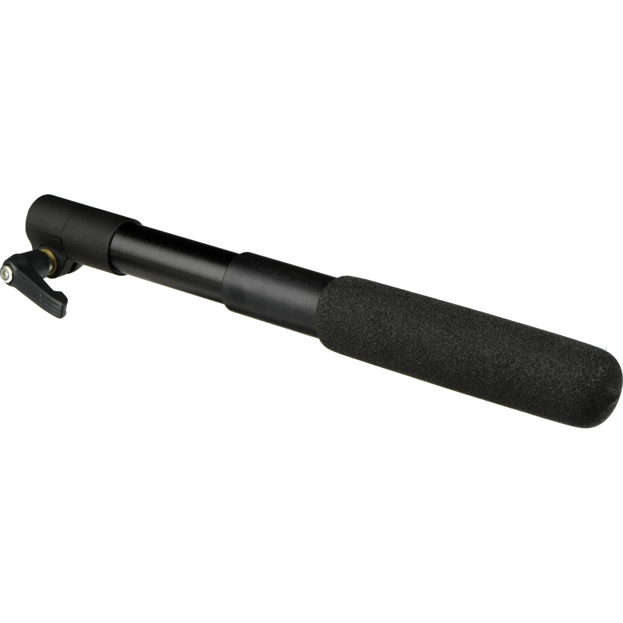 OConnor 2575-135 11.5" Pan Handle Extension (18mm diameter) - for all Fluid Heads
