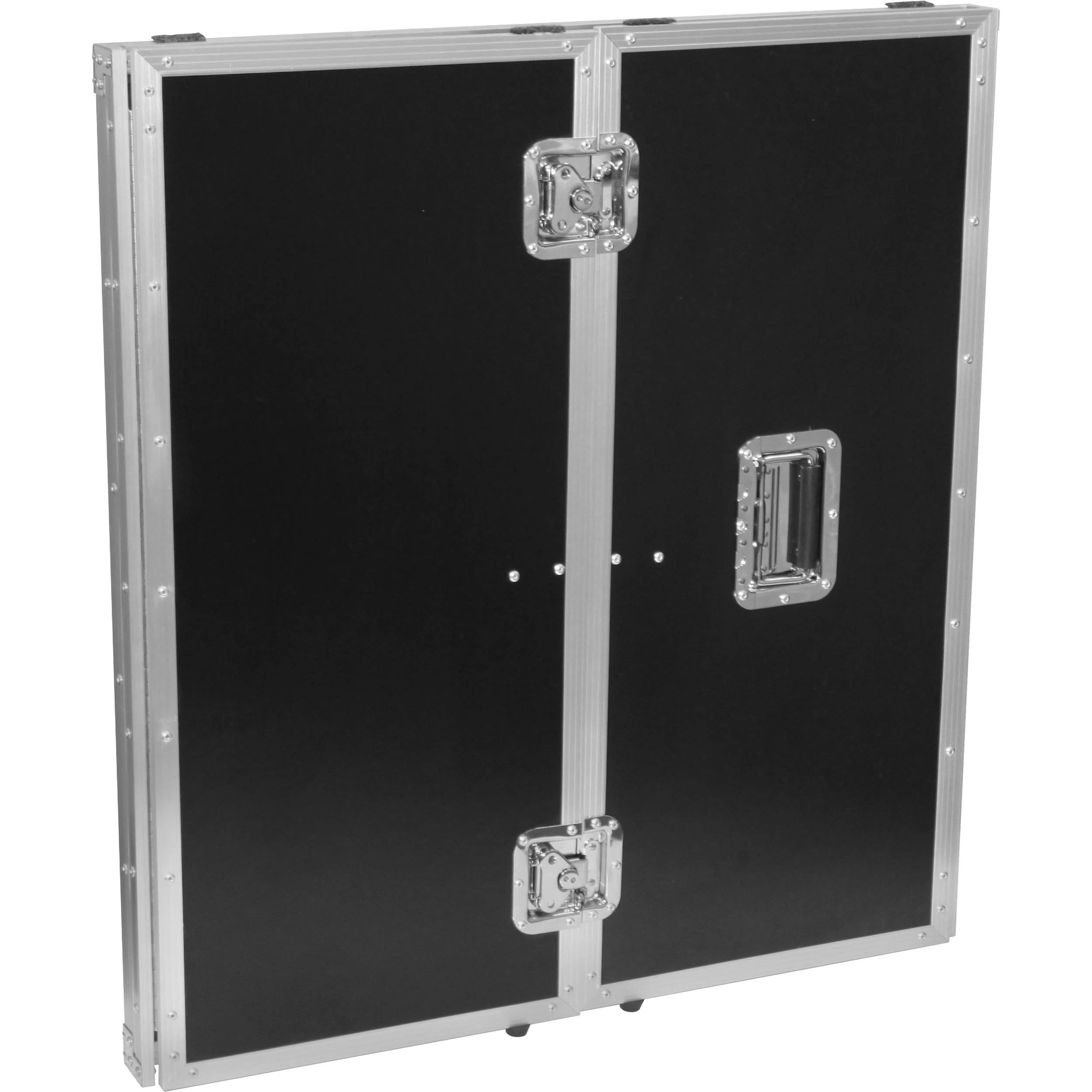Odyssey FZF3336 Folding DJ Stand - Image 4