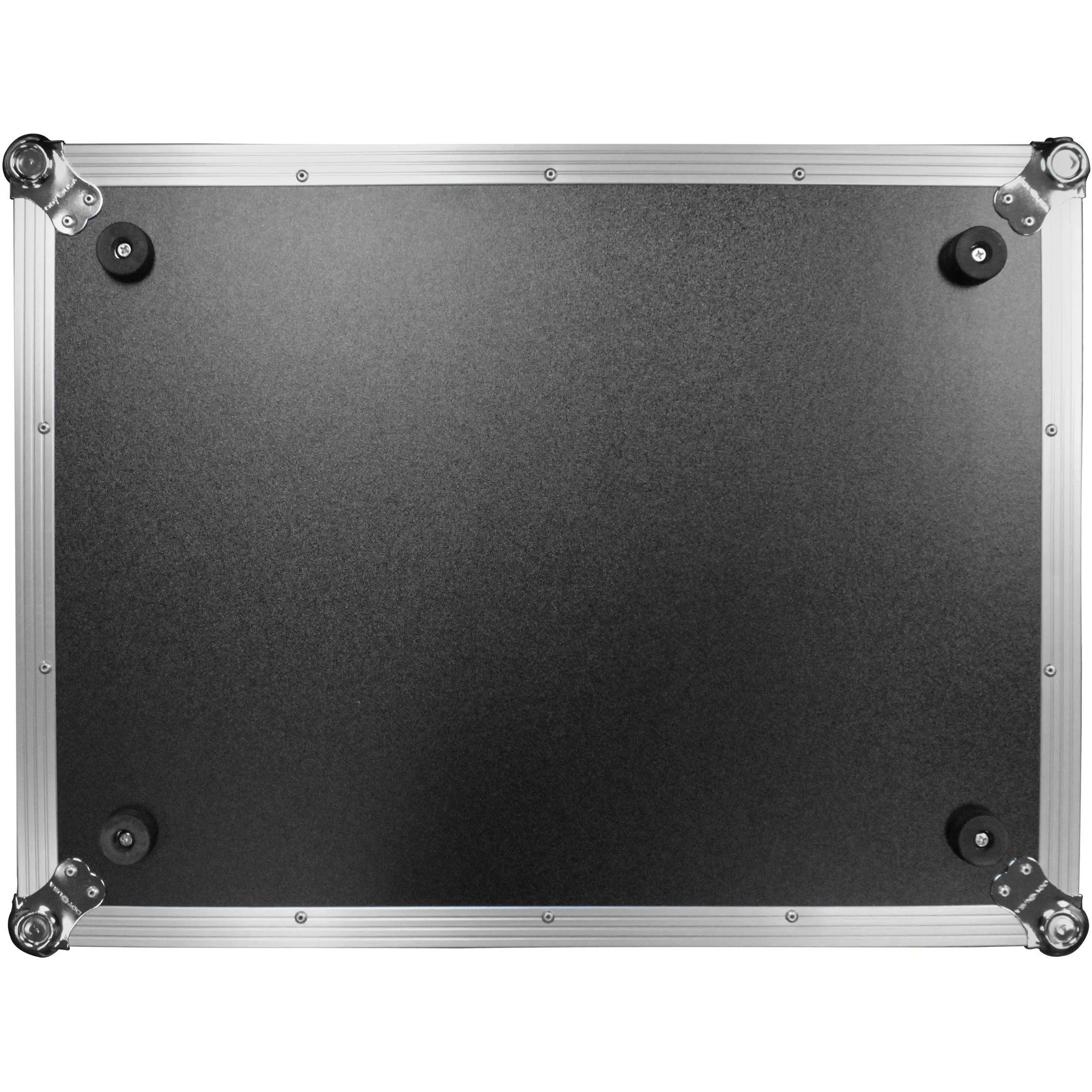 Odyssey Innovative Designs Case for Yamaha TF1 Mixing Console - Image 10