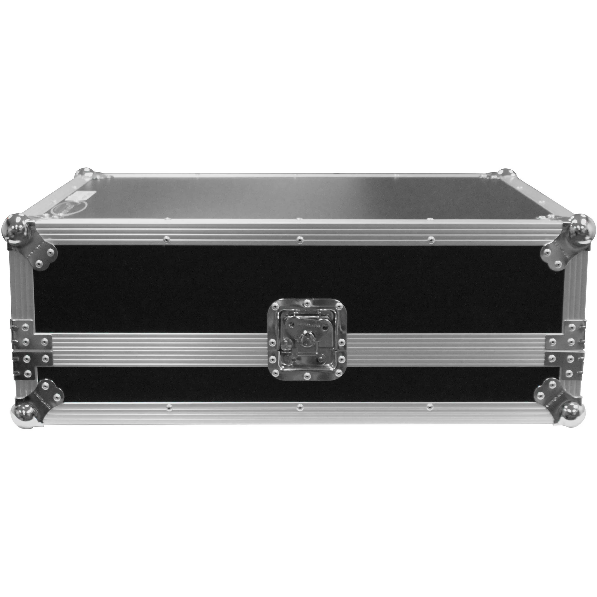 Odyssey Innovative Designs Case for Yamaha TF1 Mixing Console - Image 11