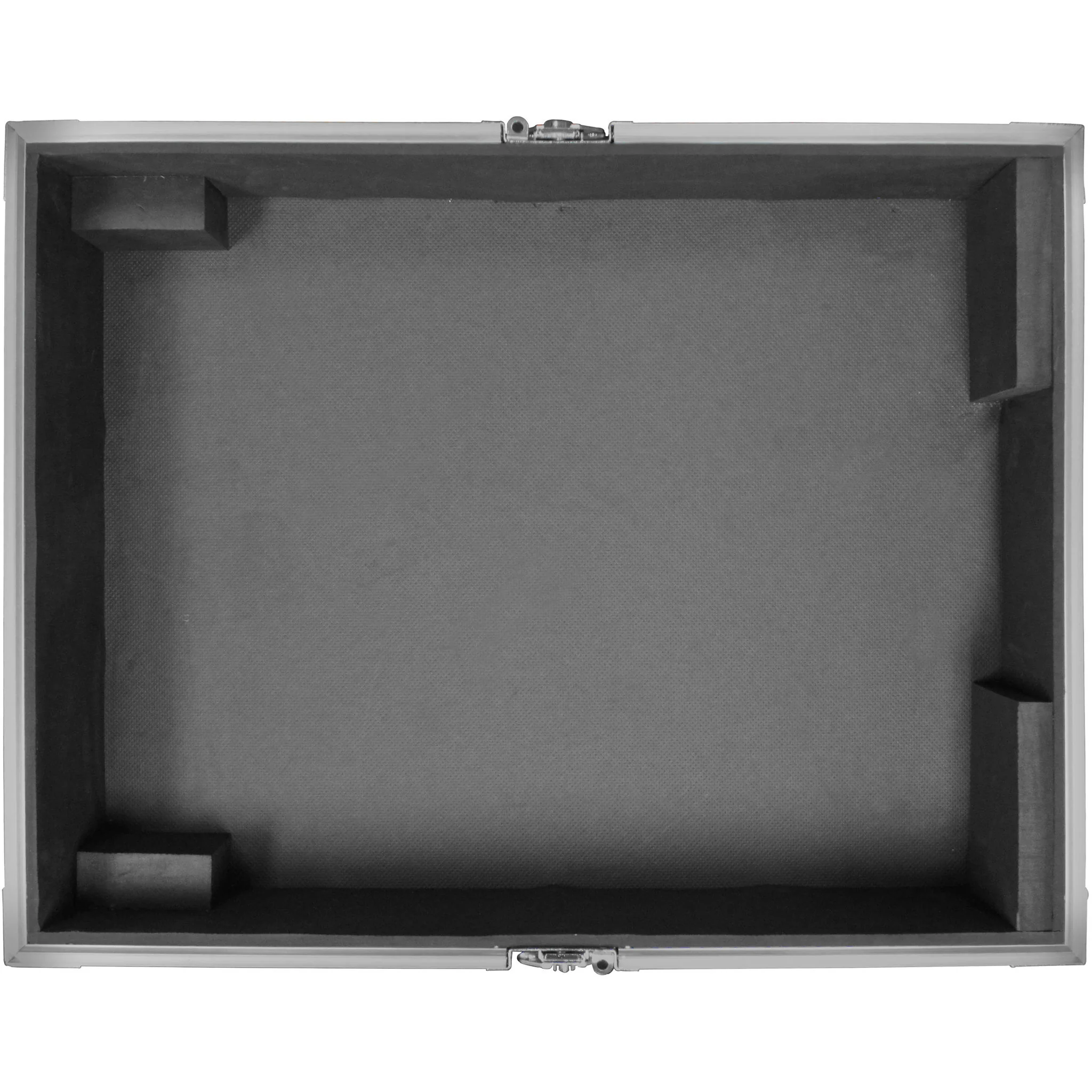 Odyssey Innovative Designs Case for Yamaha TF1 Mixing Console - Image 3