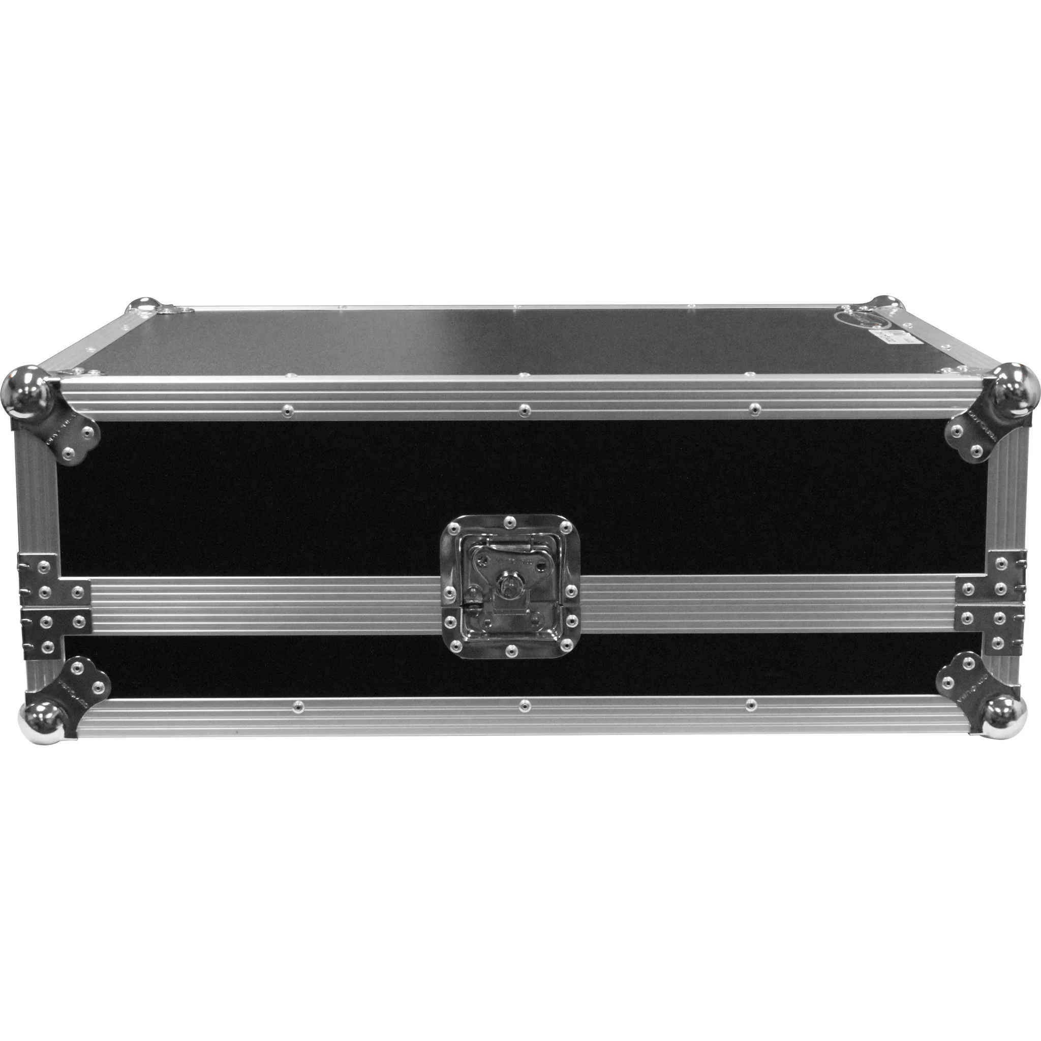 Odyssey Innovative Designs Case for Yamaha TF1 Mixing Console - Image 5