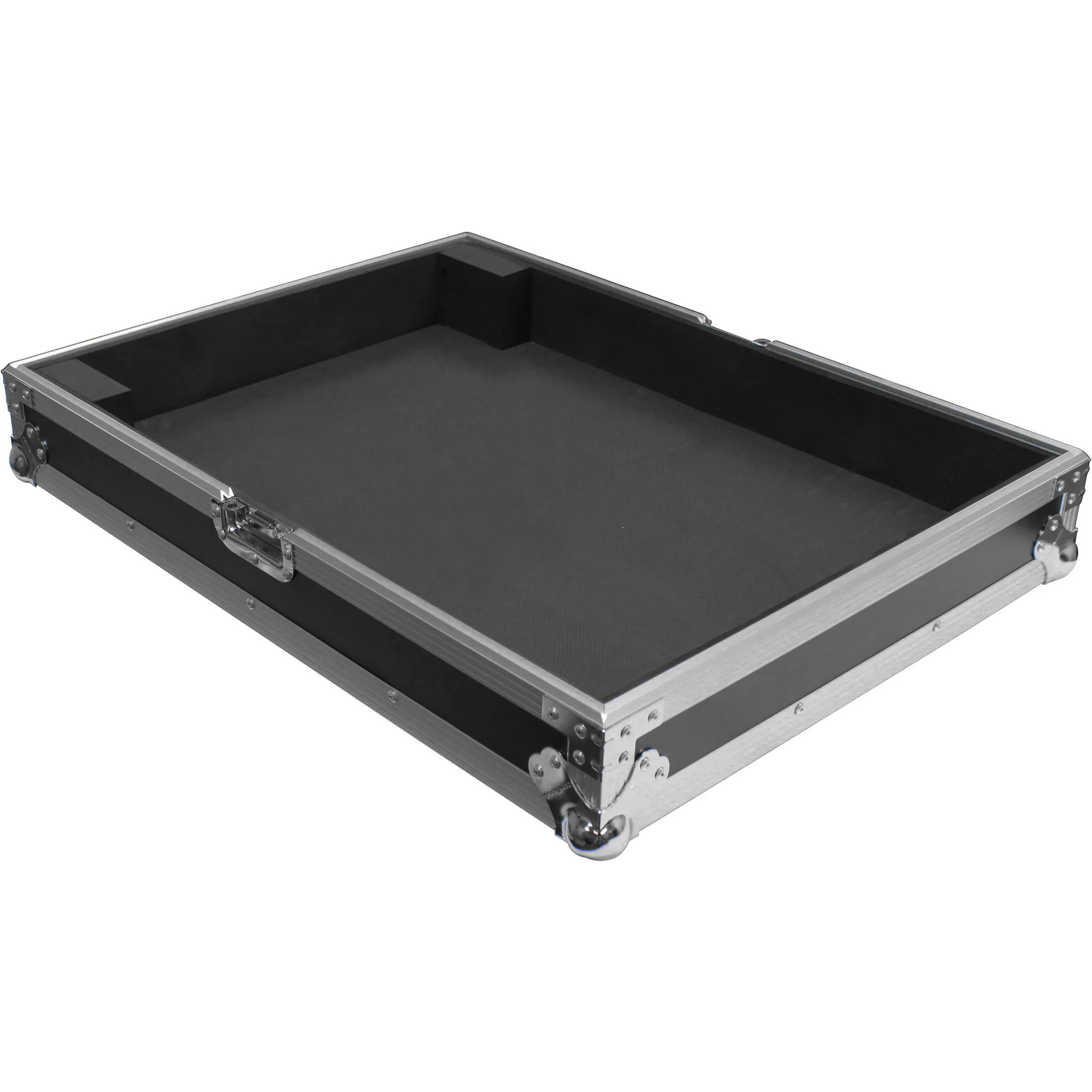 Odyssey Innovative Designs Case for Yamaha TF1 Mixing Console - Image 6