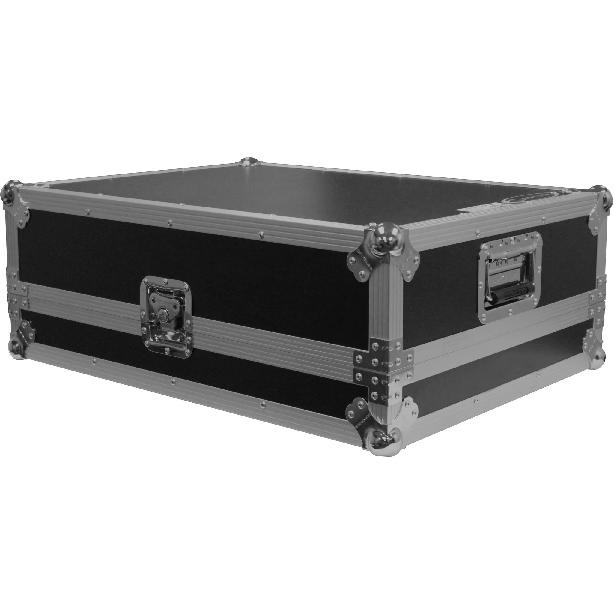Odyssey Innovative Designs Case for Yamaha TF1 Mixing Console - Image 7