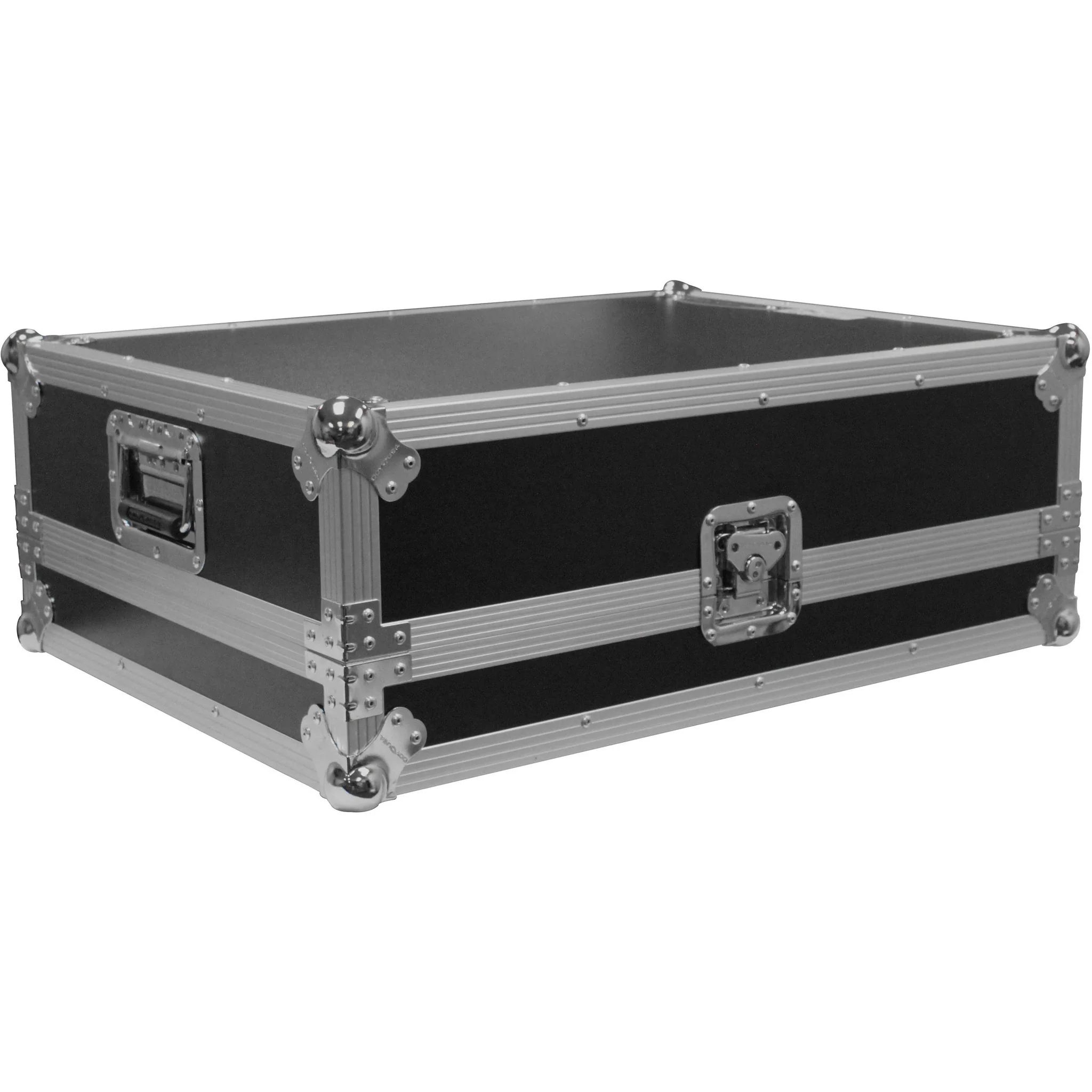 Odyssey Innovative Designs Case for Yamaha TF1 Mixing Console - Image 9