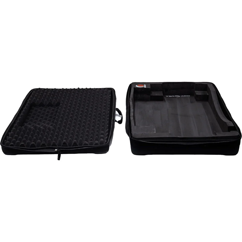 Odyssey Party Ready Eva Molded Soft Case for Denon DJ SC LIVE 4 - Image 5