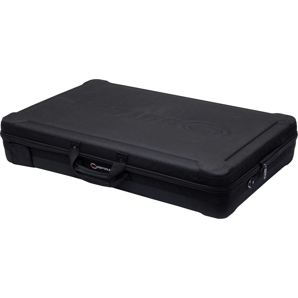 Odyssey Party Ready Eva Molded Soft Case for Denon DJ SC LIVE 4 - Image 6
