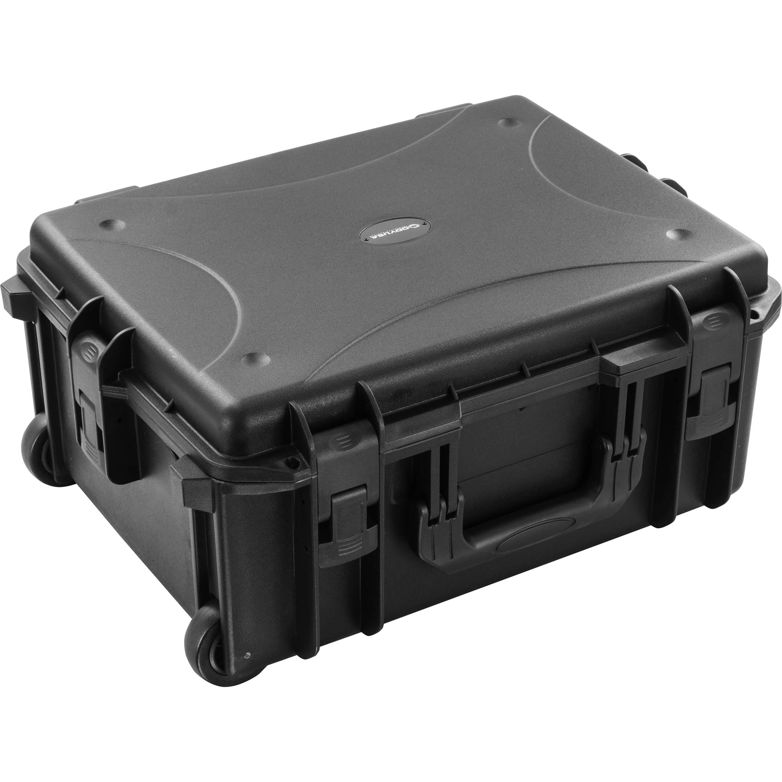 Odyssey Pioneer DJM-900NXS2 Watertight Dust-Proof Trolley Case - Image 3