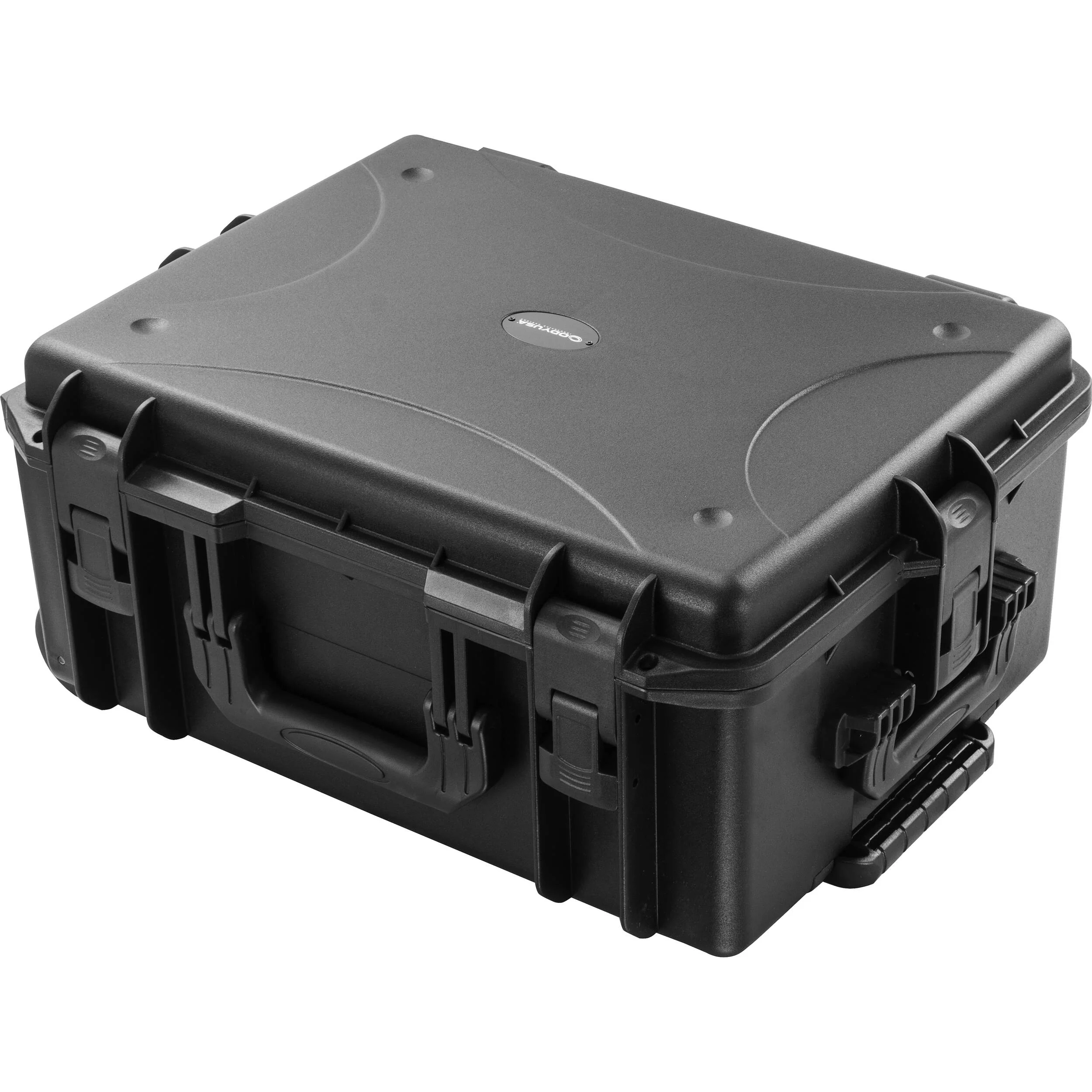 Odyssey Pioneer DJM-900NXS2 Watertight Dust-Proof Trolley Case - Image 5