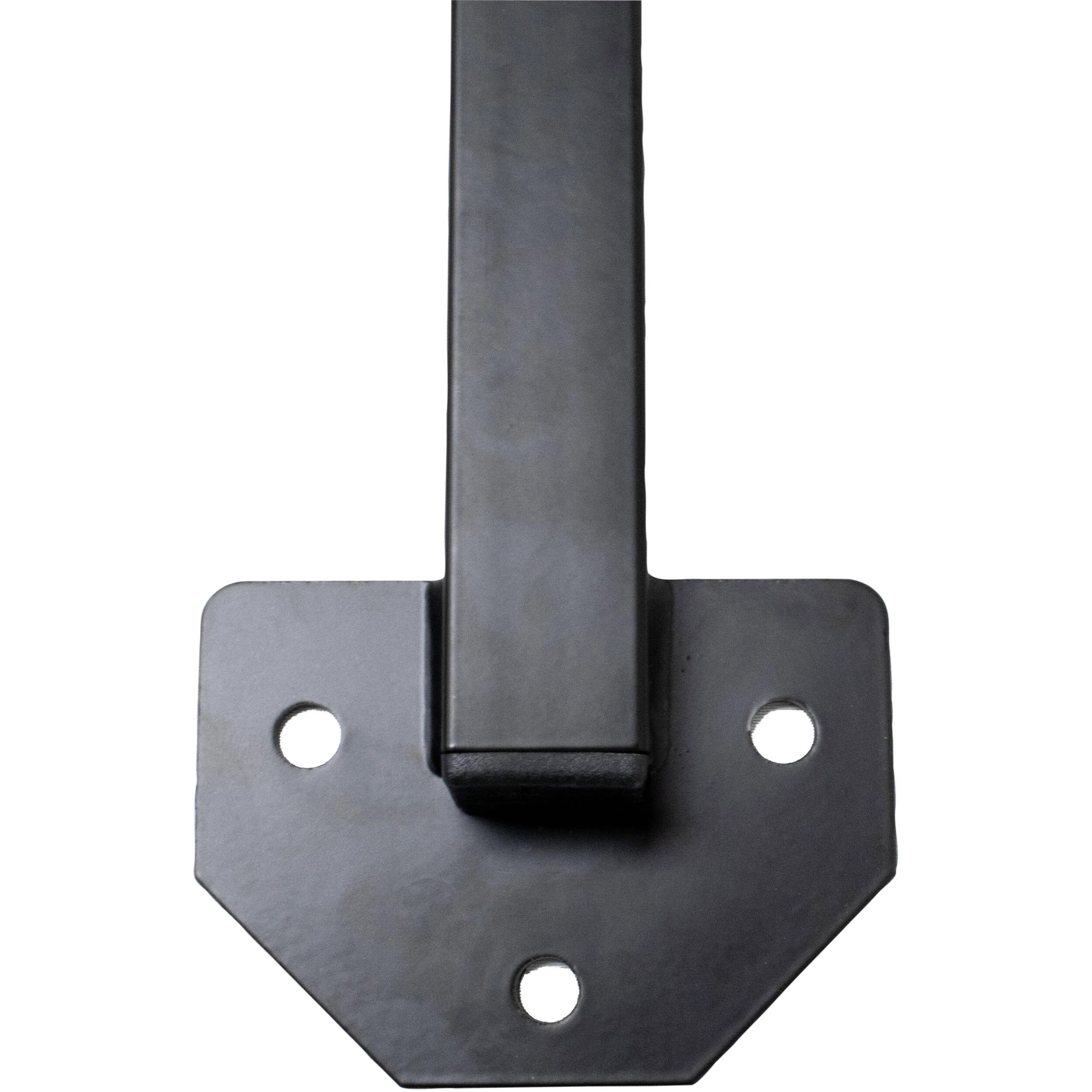 Odyssey Professional PA Speaker Mounting Bracket - Image 4