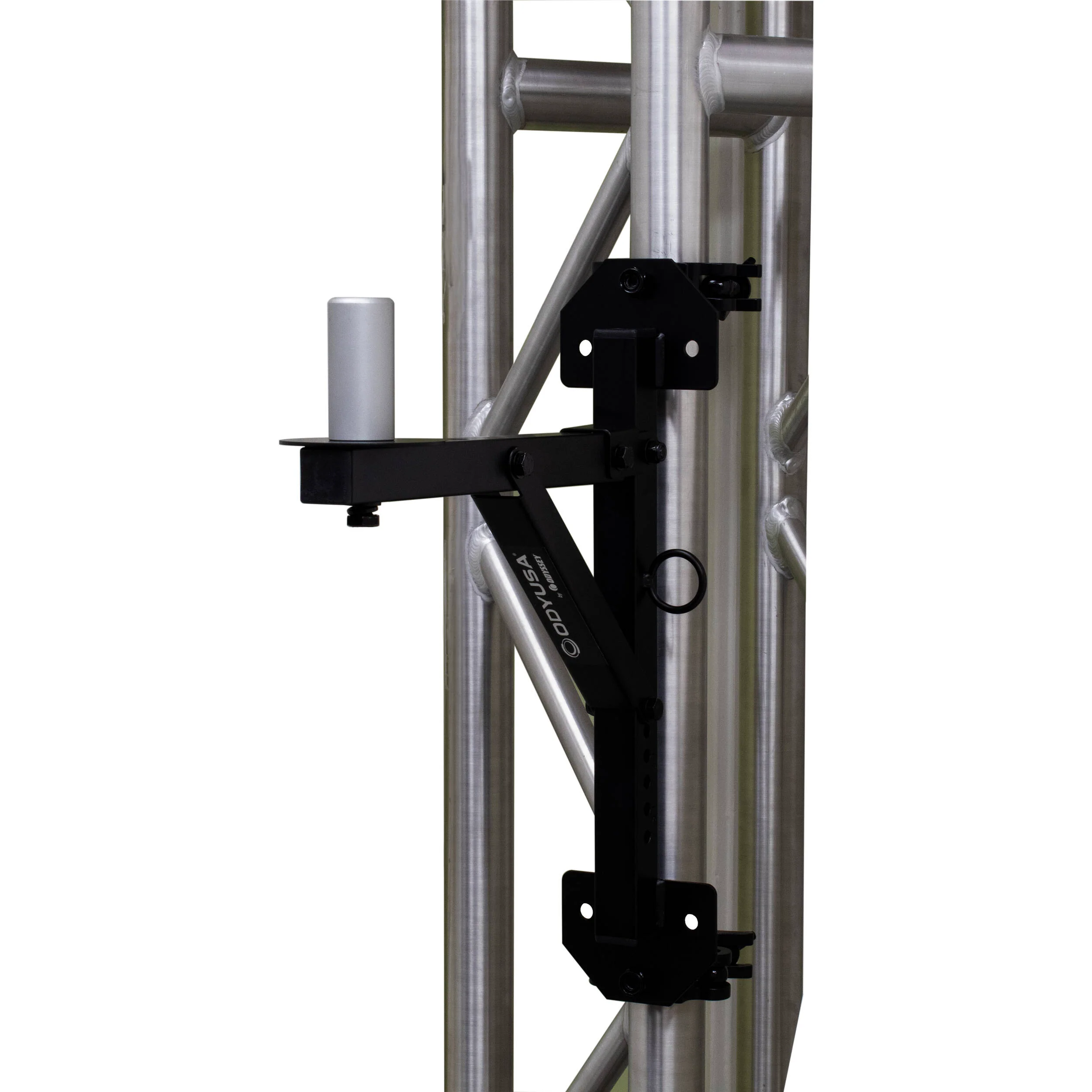 Odyssey Professional PA Speaker Mounting Bracket - Image 5