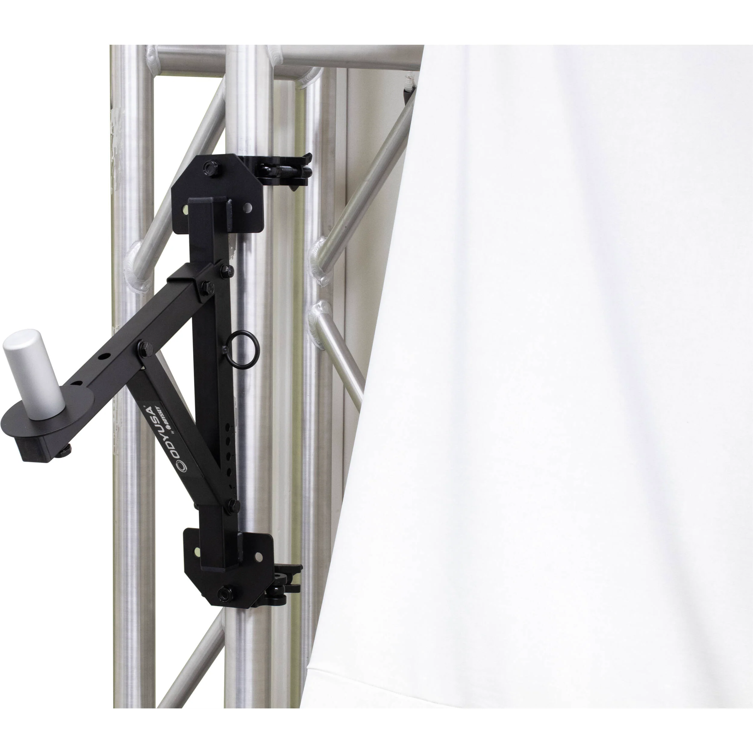 Odyssey Professional PA Speaker Mounting Bracket - Image 6