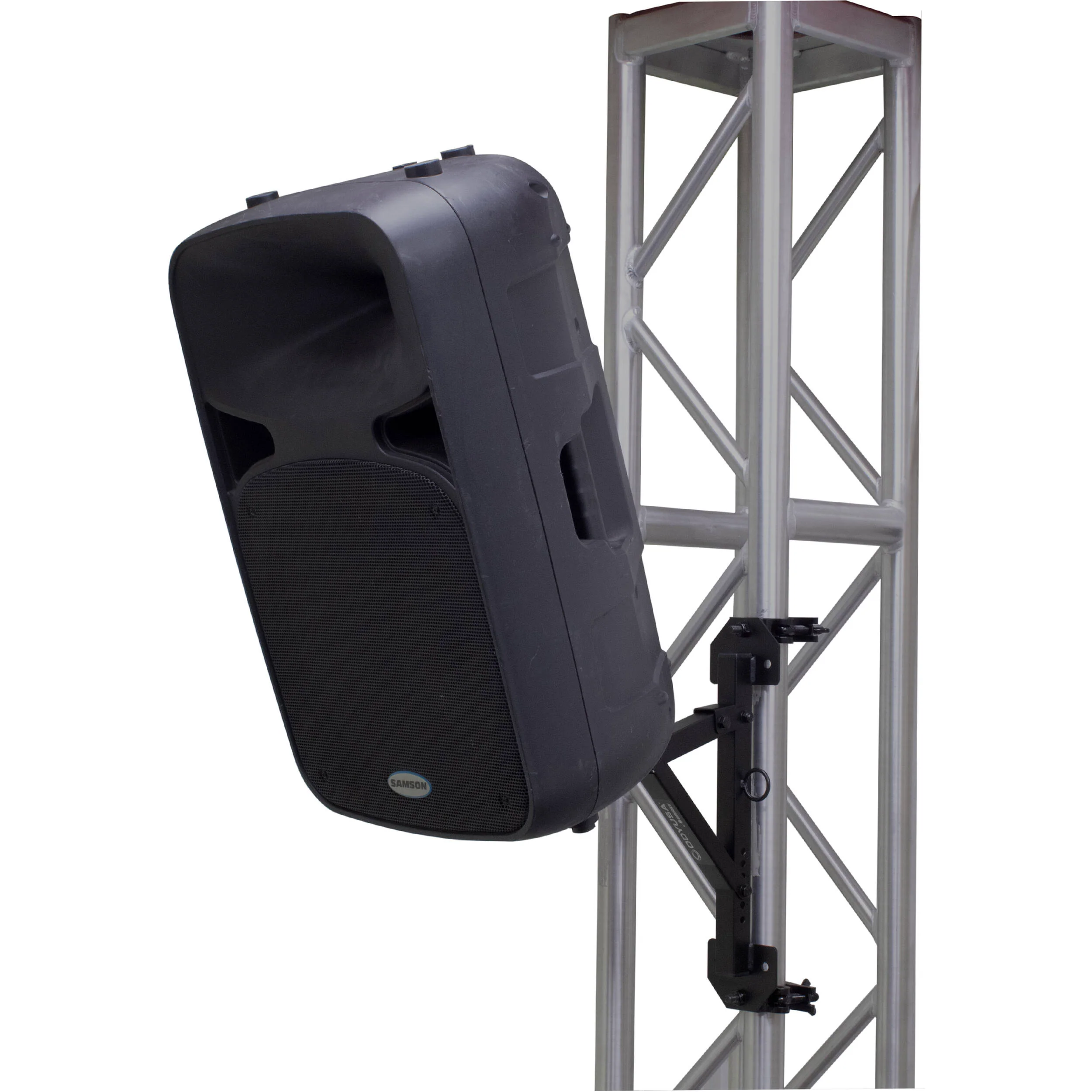 Odyssey Professional PA Speaker Mounting Bracket - Image 7