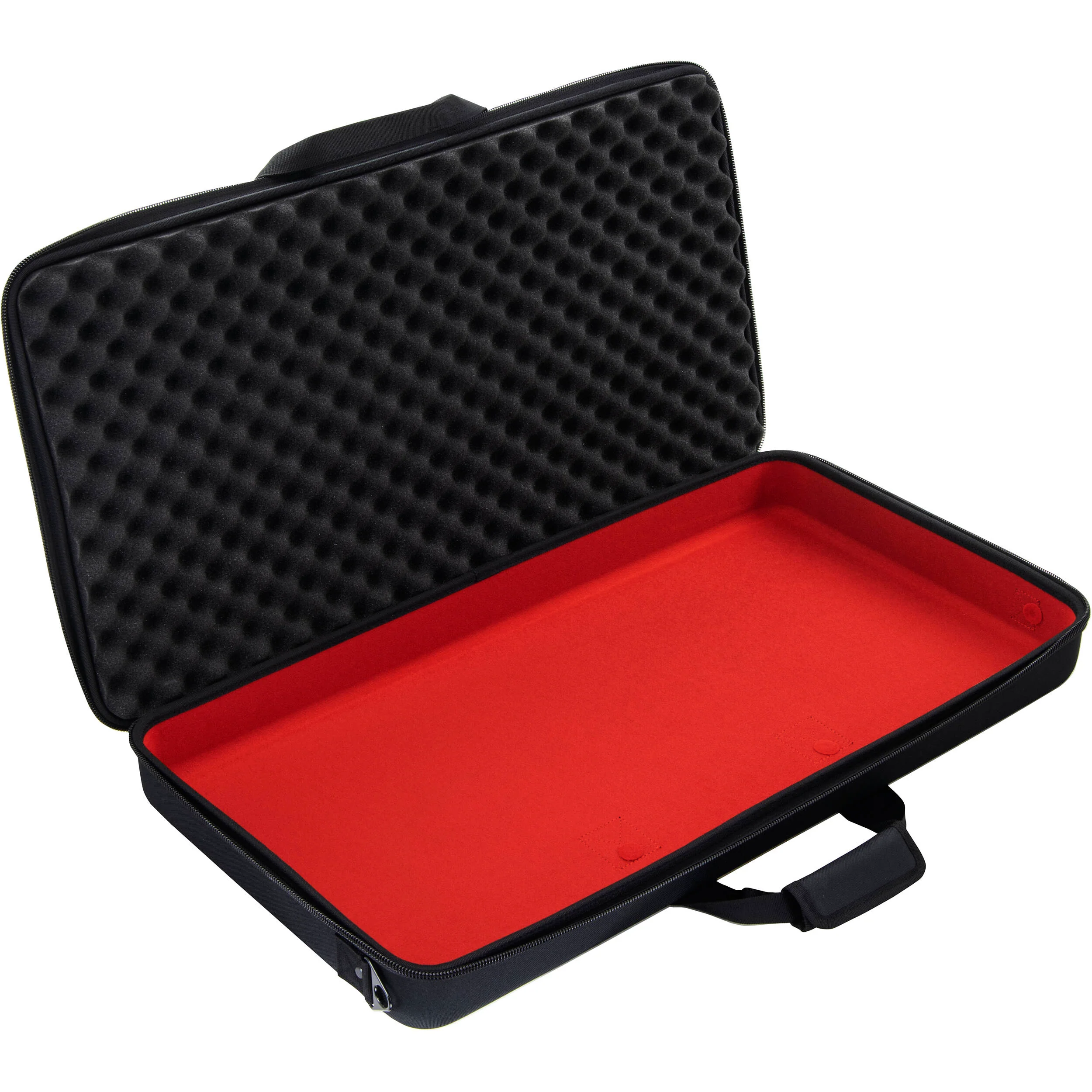 Odyssey Redline Series Soft Case for Pioneer DDJ-1000 / SRT - Image 2