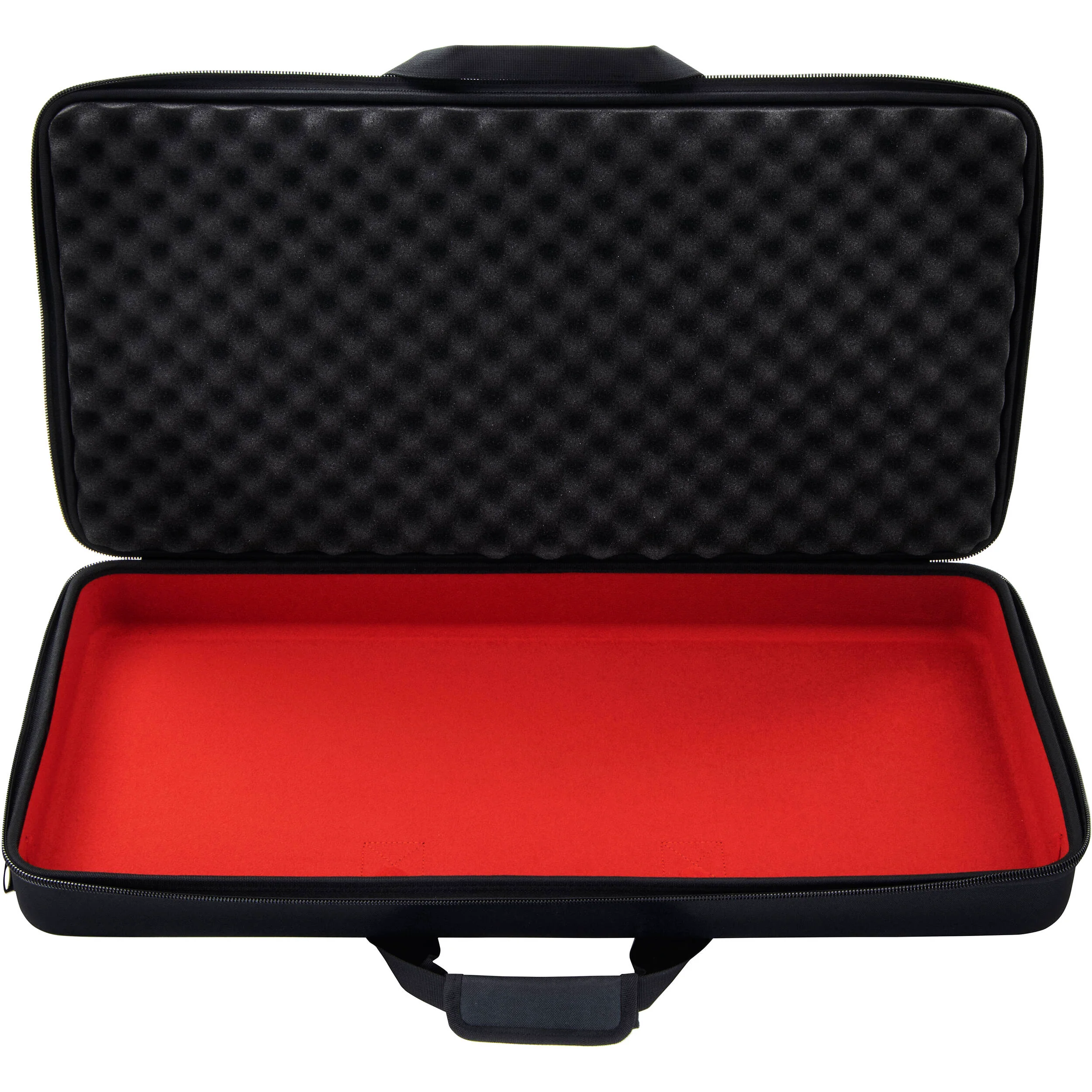 Odyssey Redline Series Soft Case for Pioneer DDJ-1000 / SRT - Image 4