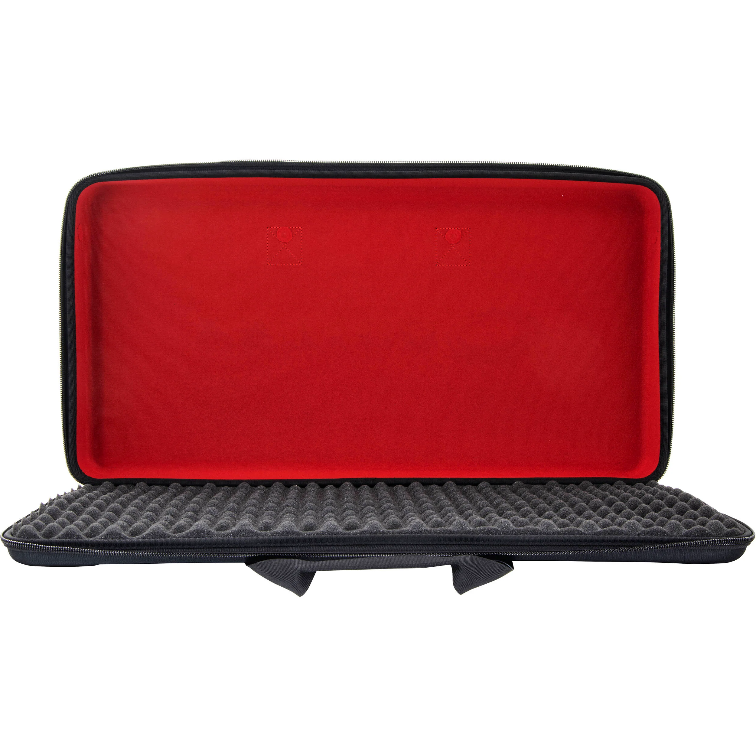 Odyssey Redline Series Soft Case for Pioneer DDJ-1000 / SRT - Image 6