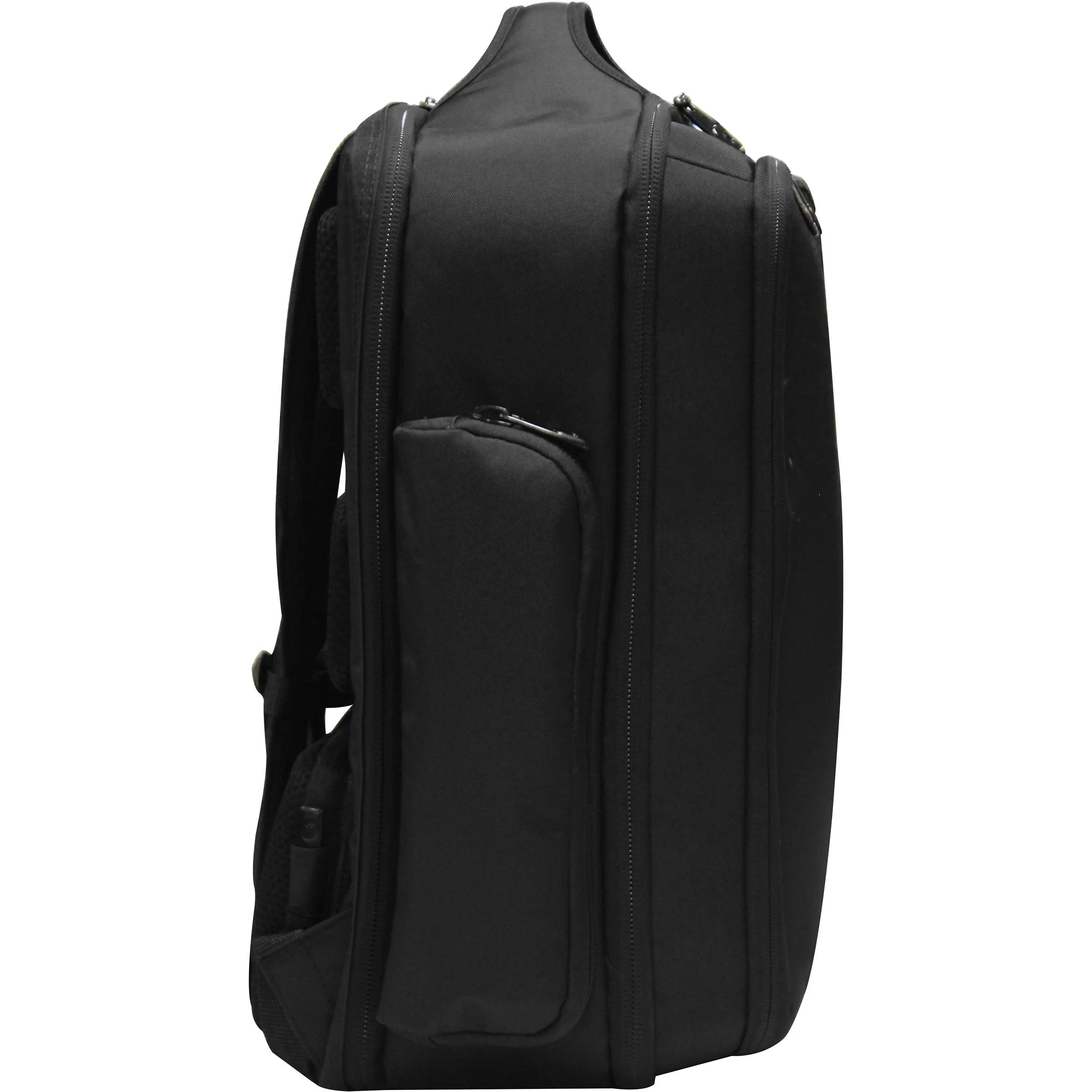 Odyssey Remix MK2 Series Digital Gear Backpack (Large-Sized, 12") - Image 5