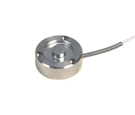 Omega LCGB-30K Load Cell 2 mV / V 30000 lb 10 VDC LCGB�Series