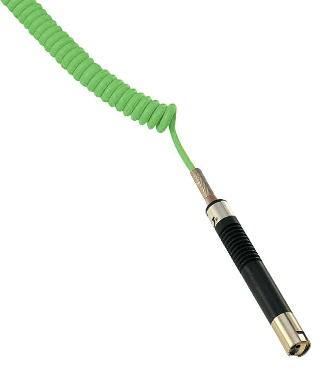 Omega OSKISK5163/88006K OSKISK5163/88006K Thermocouple K 0 °C 482 60 " 1.52 m