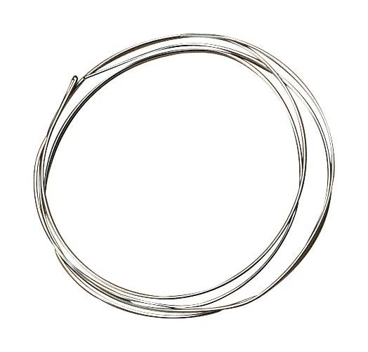 Omega P10R-005 P10R-005 Thermocouple S 6 " 150 mm