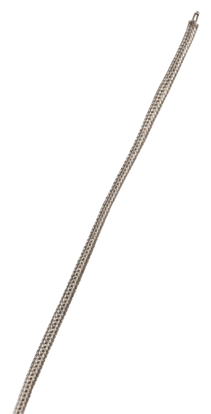 Omega XCIB-J-2-4-10 XCIB-J-2-4-10 Thermocouple J 980 °C 120 " 3 m