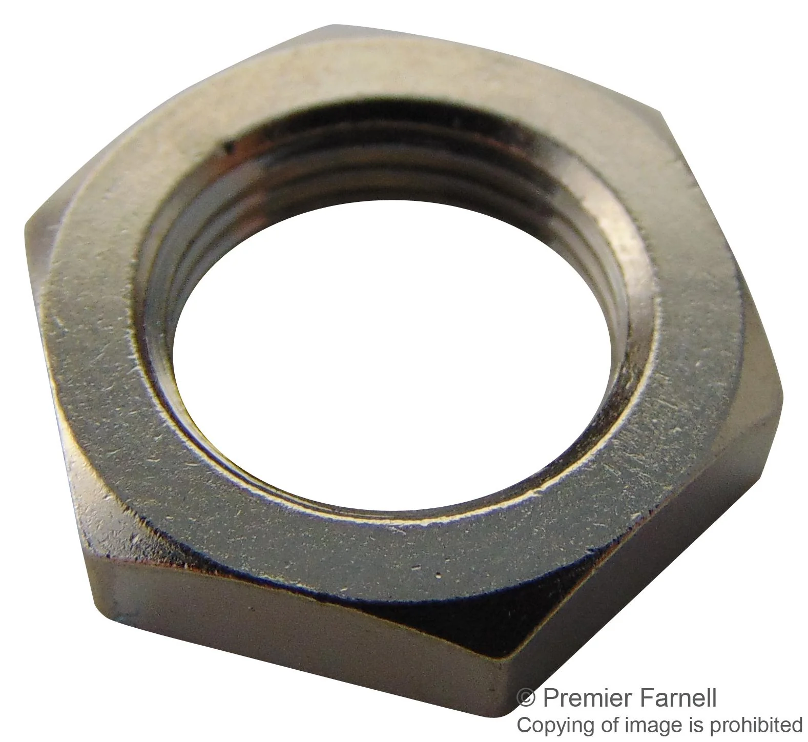 Omron E2B-M12KS04-M1-B1 OMS E2B-M12KS04-M1-B1 OMS Inductive Proximity Sensor Cylindrical E2B Series M12 4 mm PNP-NO 10 V to 30 Connector - Image 5