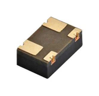 Omron G3VM-201WR(TR05) Mosfet Relay Spst 0.35A 200V SMD New - Image 2