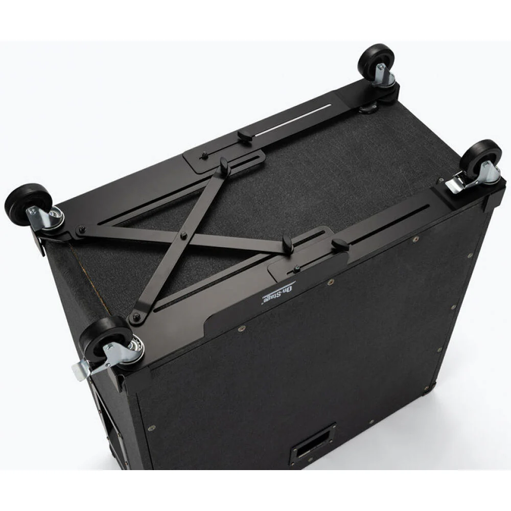 On-Stage AG5000 Amp Glider - Image 3
