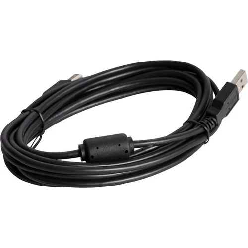 On-Stage DB2150 Stereo USB DAC - Direct Box - Image 4
