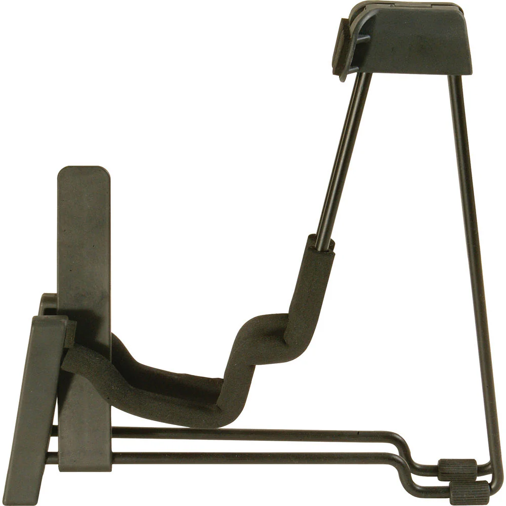 On-Stage GS5000 Fold-Flat Small Stringed-Instrument Stand - Image 3