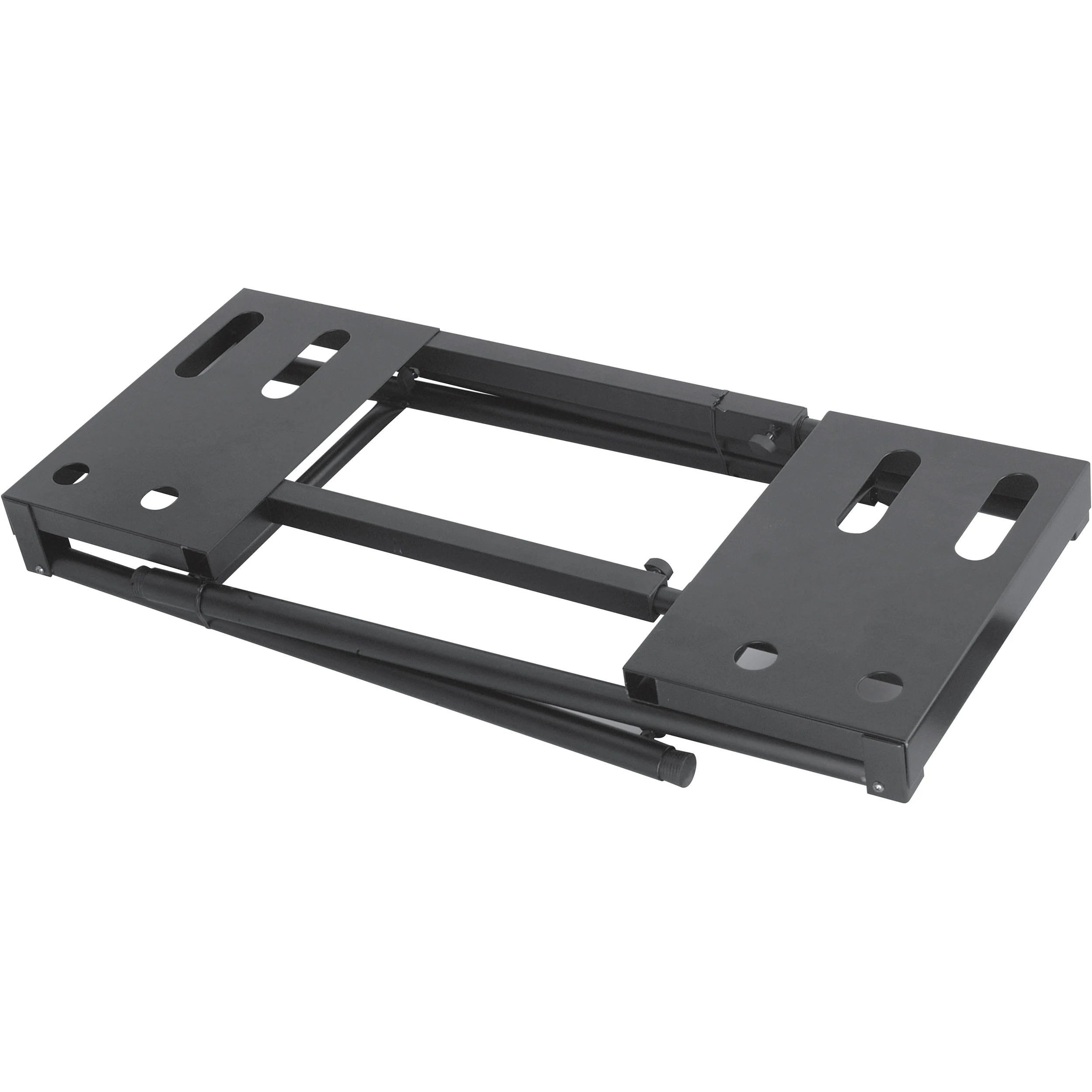 On-Stage KS7150 - Platform-Style Keyboard Stand - Image 3
