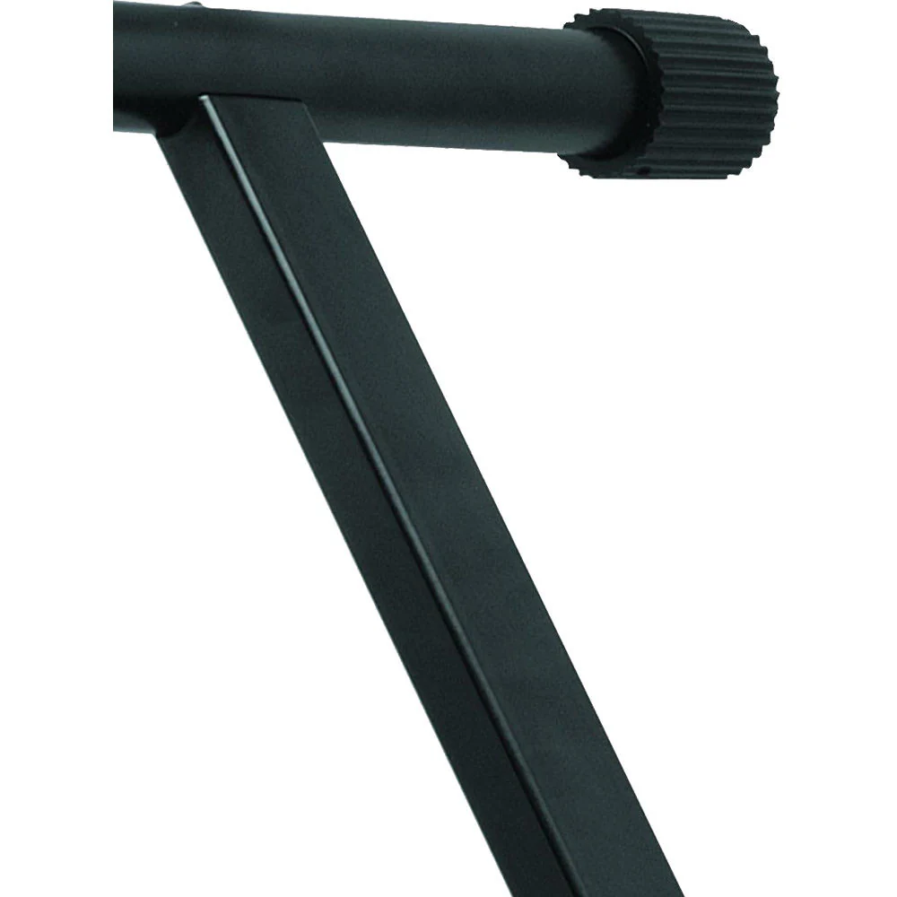 On-Stage KS7190 - Classic Single-X Keyboard Stand - Image 3
