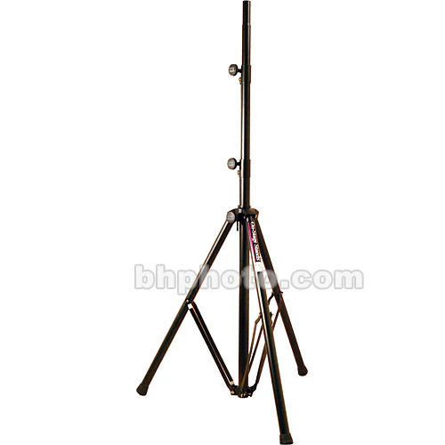 On-Stage LSSS7770 120" Speaker Stand