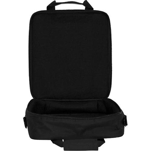 On-Stage Mixer Bag for 12" Mixer - Image 4