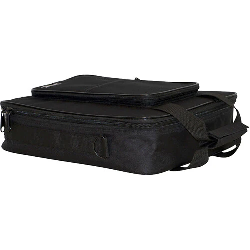 On-Stage Mixer Bag for 12" Mixer - Image 5