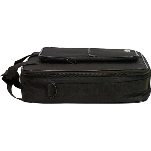 On-Stage Mixer Bag for 12" Mixer - Image 6