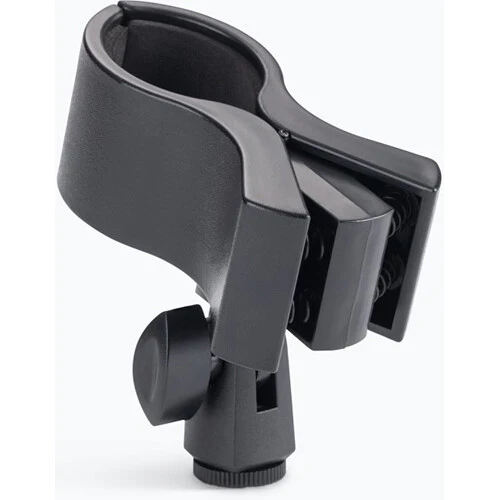 On-Stage MY230 Mic Clip for Handheld Microphone - Image 4