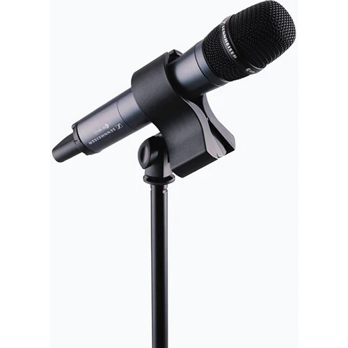 On-Stage MY230 Mic Clip for Handheld Microphone - Image 5