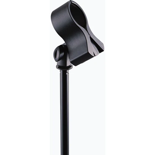 On-Stage MY230 Mic Clip for Handheld Microphone - Image 6