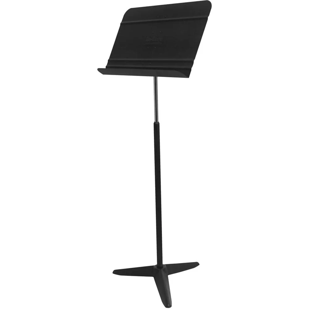 On-Stage SM7711B Orchestra Stand - Image 2