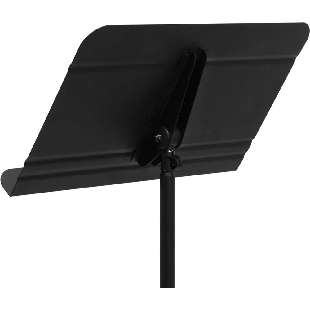 On-Stage SM7711B Orchestra Stand - Image 3