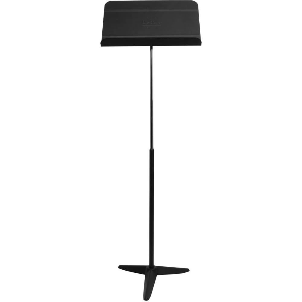 On-Stage SM7711B Orchestra Stand - Image 4